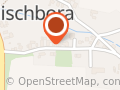 Buder Christoph Autoreparaturservice