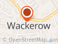 Friseur Wackerow