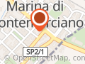 Interferenze Di Tiziano Fabbrocile & C. SAS