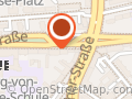 Drexhage Cafe together