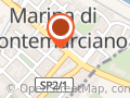 Drink Distribution Di Sgambato Rosa Sas