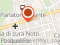 La Clinica del Tappeto - Palermo