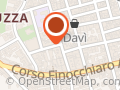 Confedilizia Provinciale Palermo Raimondo