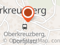 Zum Alten Braeu