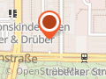 Taxi Genossenschaft Berlin eG