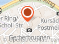 Friseur Schnittpunkt Inh. Claudia Werzner