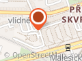 Kadlec - Software