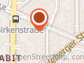 EVD EnergieVorsorgeDeutschland GmbH - Photovoltaik & Solarenergie Berlin