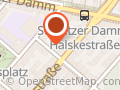 Modernisierung und Sanierung von Maister