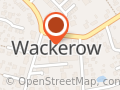Kindertagesstätte "Entdeckungskiste" Wackerow