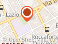 Scibetta Dott. Onofrio e Dott.ssa Paola