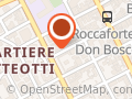 Calderone Dr.salvatore D.ssa Lucilla D.ssa Renata