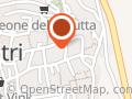 Kopyas Italia srl