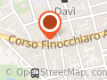 Il Compro Oro