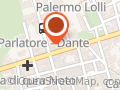 BlogItalia s.r.l.