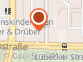 Top Taxi GmbH