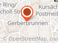 Sachsen Kebab Haus