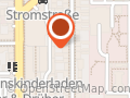 SCOPE BLN