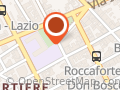Lucania Anna Maria