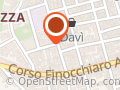Studio Dentistico Dott. Giaccone Valentina