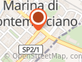 Le Delizie Di D'Alterio Angela