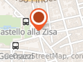 Car Wash Autolavaggio