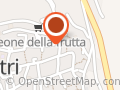Rapone Natale