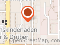 kaneo GmbH - green IT solutions