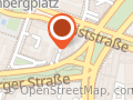 Architekturbüro Störl