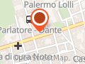 ABBIGLIAMENTO uomo - donna - Palermo, via Dante, 117