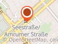 Ladestation - Berliner Stadtwerke EnergiePartner GmbH