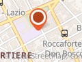 Cacioppo Ing. Francesco & C. S.n.c.