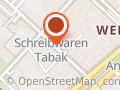 Argis Bauservice UG (haftungsbeschränkt)