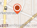WingTsun Schule Berlin Moabit