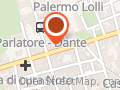 Cartoleria regali