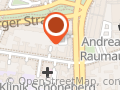 Cibum - Marketing und Franchise GmbH & Co