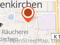 SACKGASSE für Bürger Biker & Biertrinker
