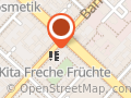 Cinar Fahrschule GmbH