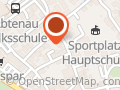 Bergführer Büro Salzburg
