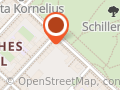 Schneeeule Brauerei GmbH