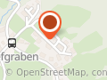 haarentfernung-mondsee