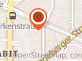 Innsides Interiors UG (haftungsbeschränkt)