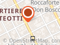Di Raimondo Dott. Rosario Studio Odontoiatrico