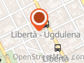 Dones Calogero