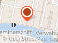 RSS Rat, Service & Support GmbH