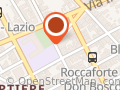 Centro Keydiet Palermo - Dr. Fabrizio Melfa