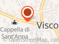 Centro Estetico Di Valentina Bernardinis