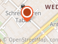 Quindt Architekten
