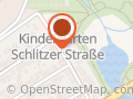 Naturheilpraxis Wittenau