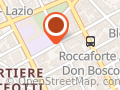 Gennaro Roberto (Proc. Leg.)